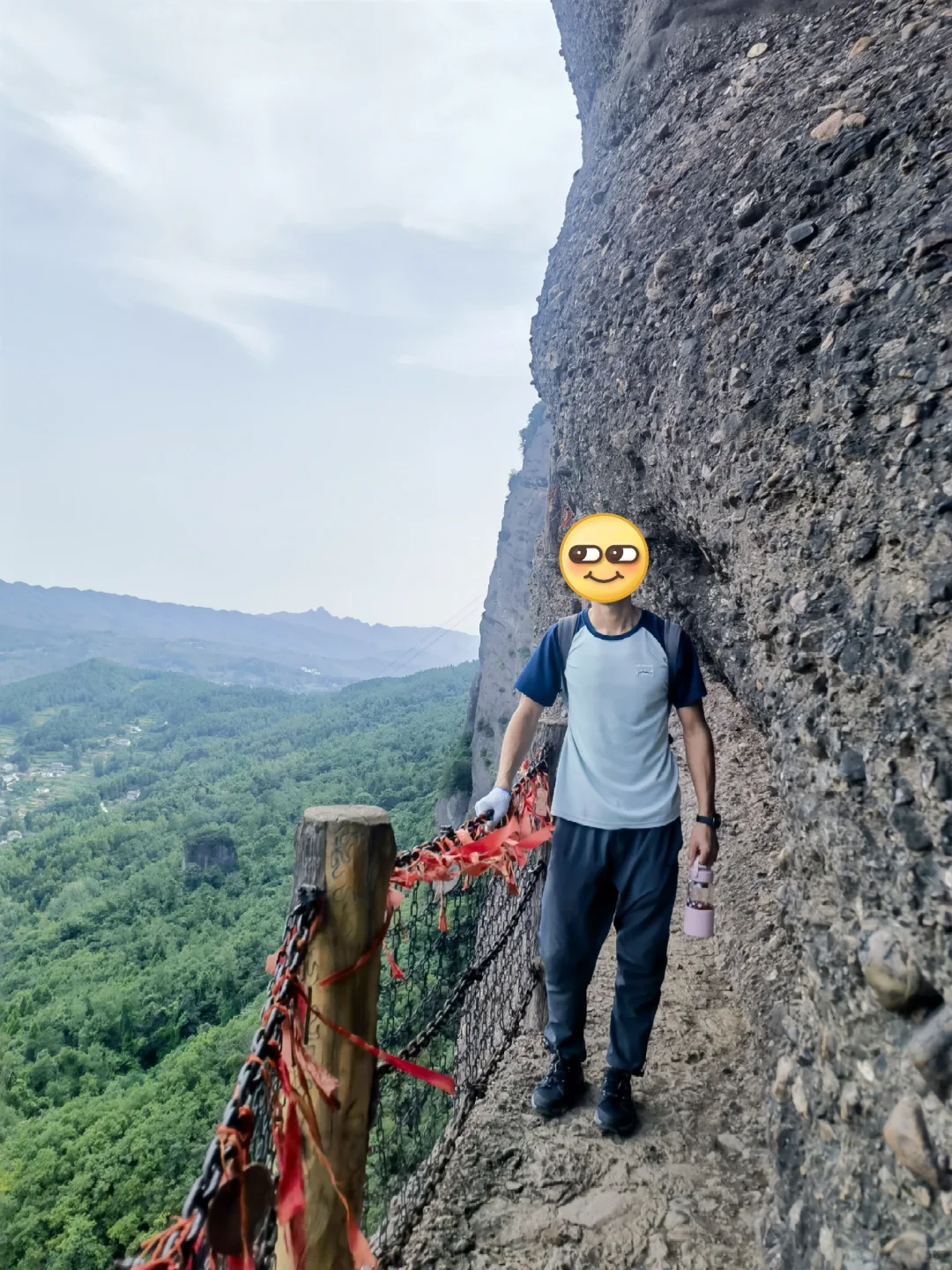 一次讲清楚！怎么免票玩剑门关+翠云廊！