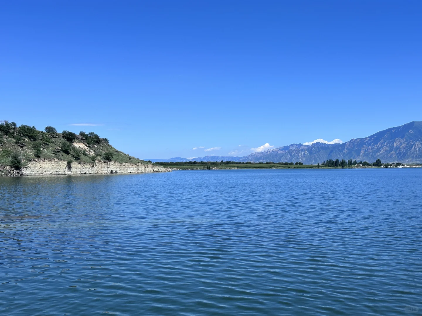大同小众景点推荐,人少人少