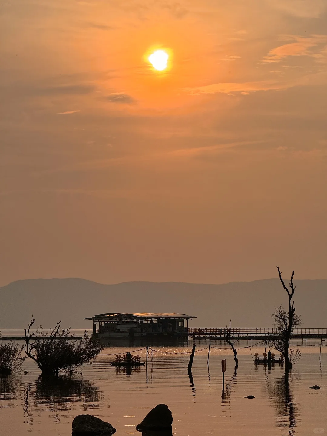 昆明。。。果然最牛逼的地方都是免费的！（合集）