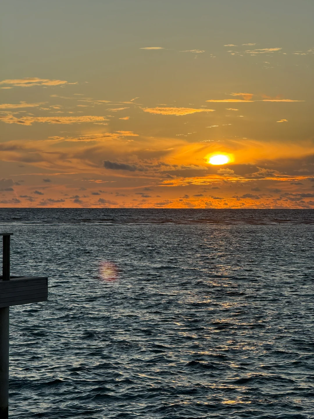 马尔代夫戒断反应🇲🇻