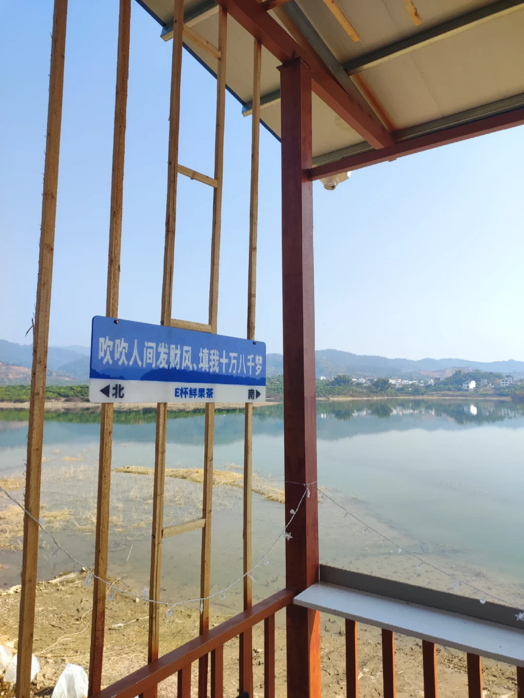 广西百色周边旅游景点