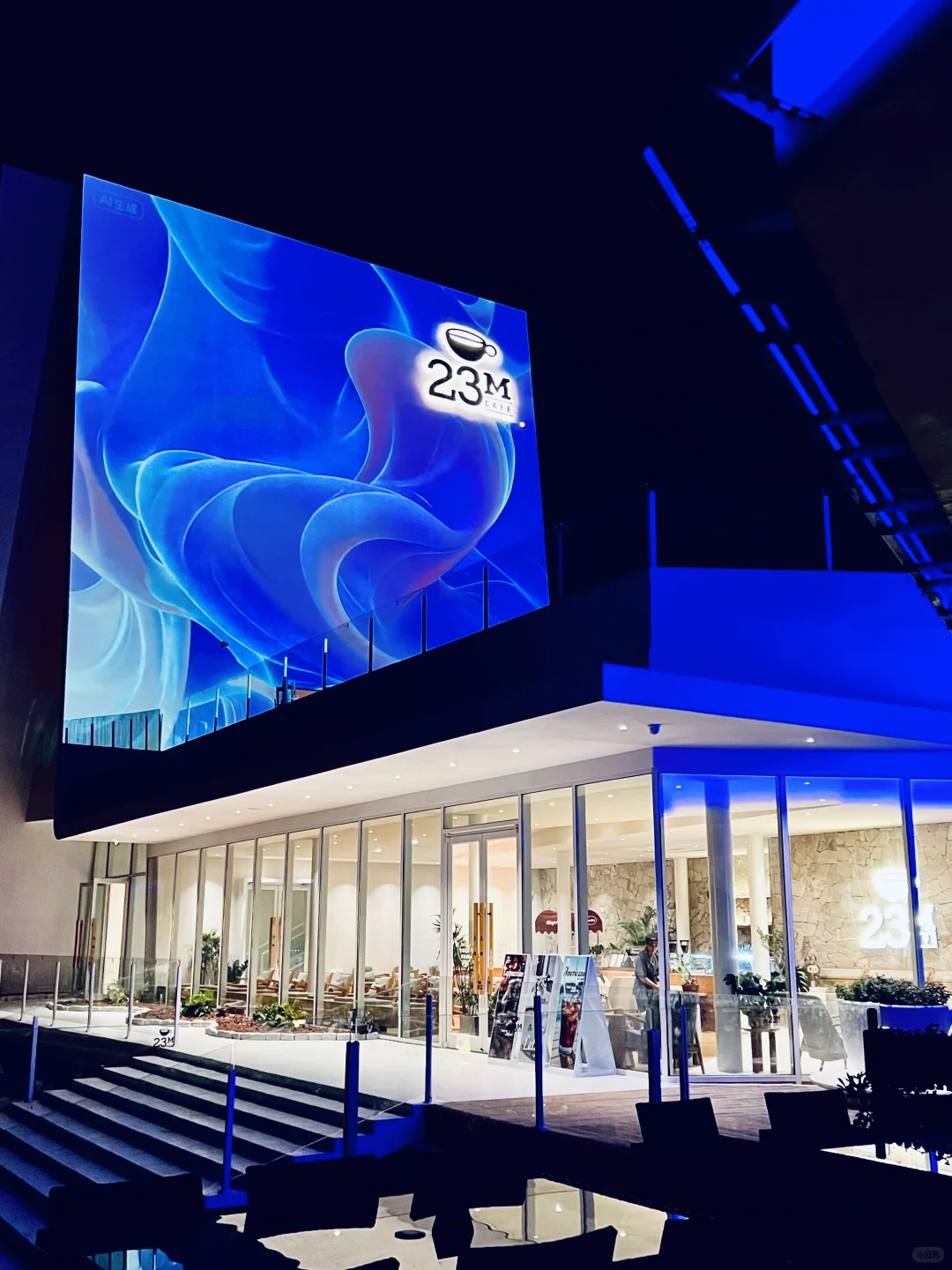 天津晴天海边真的没对手…门票仅需19💰……