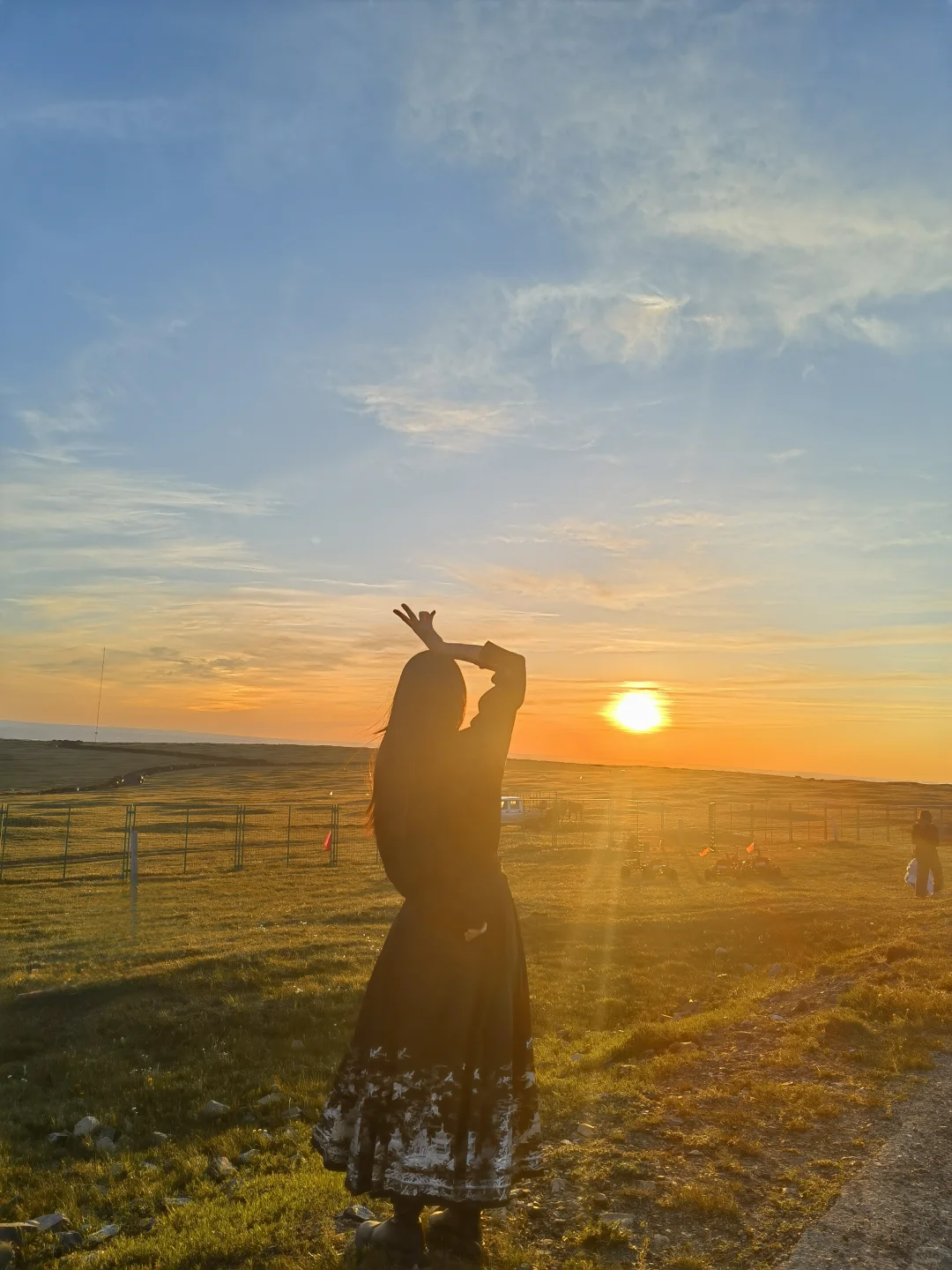 红石崖↔️市区 每日往返 随走随停🚗