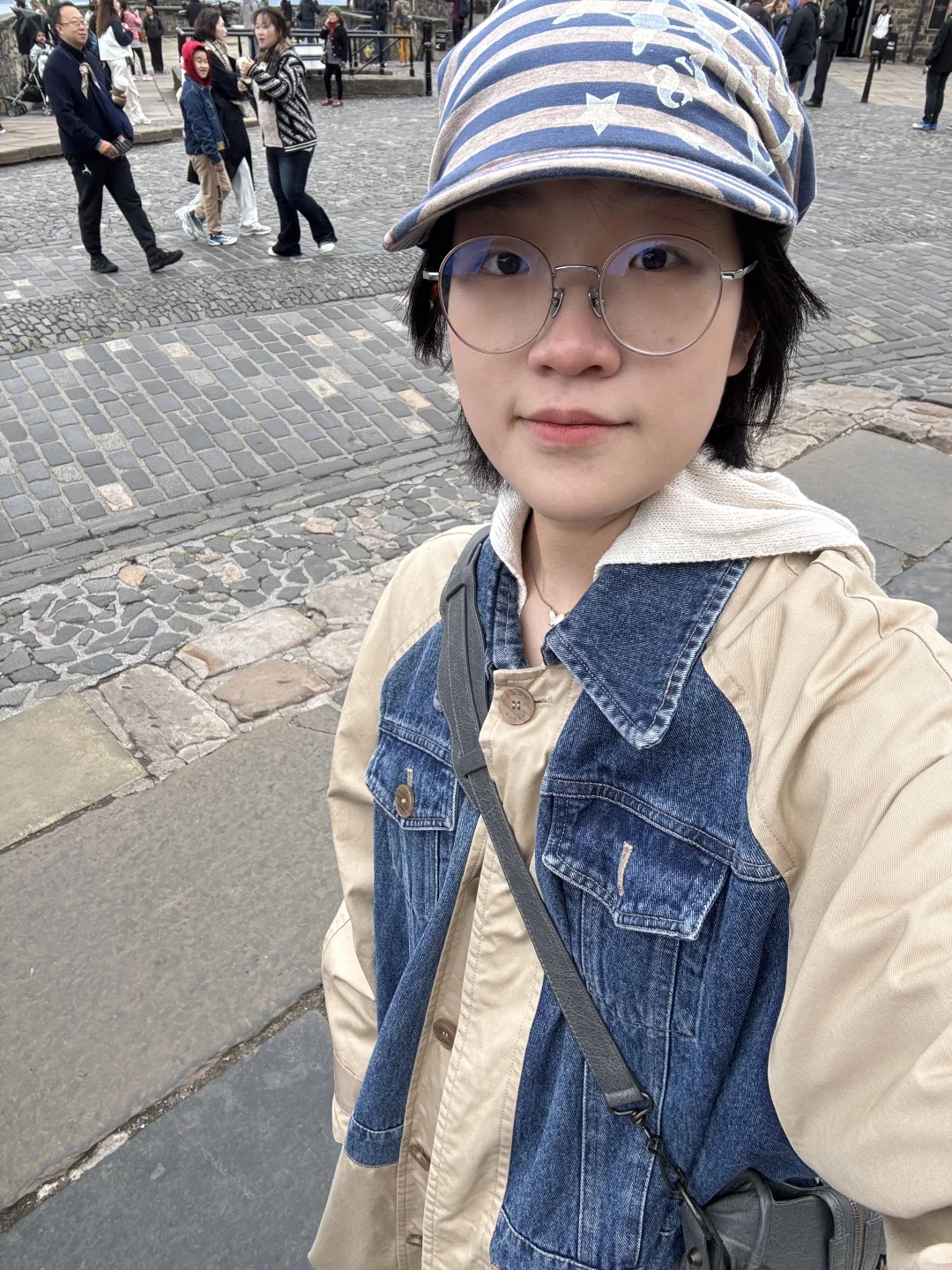 英国旅游记录｜02