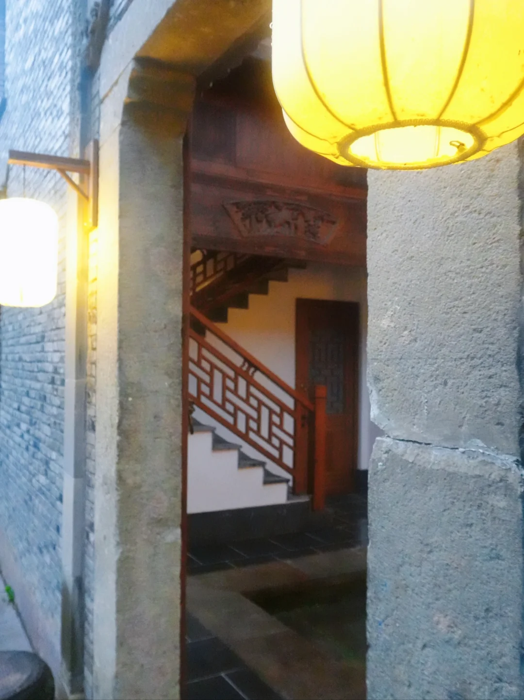 周五冲莫干山！三天两晚攻略，不踩雷💣