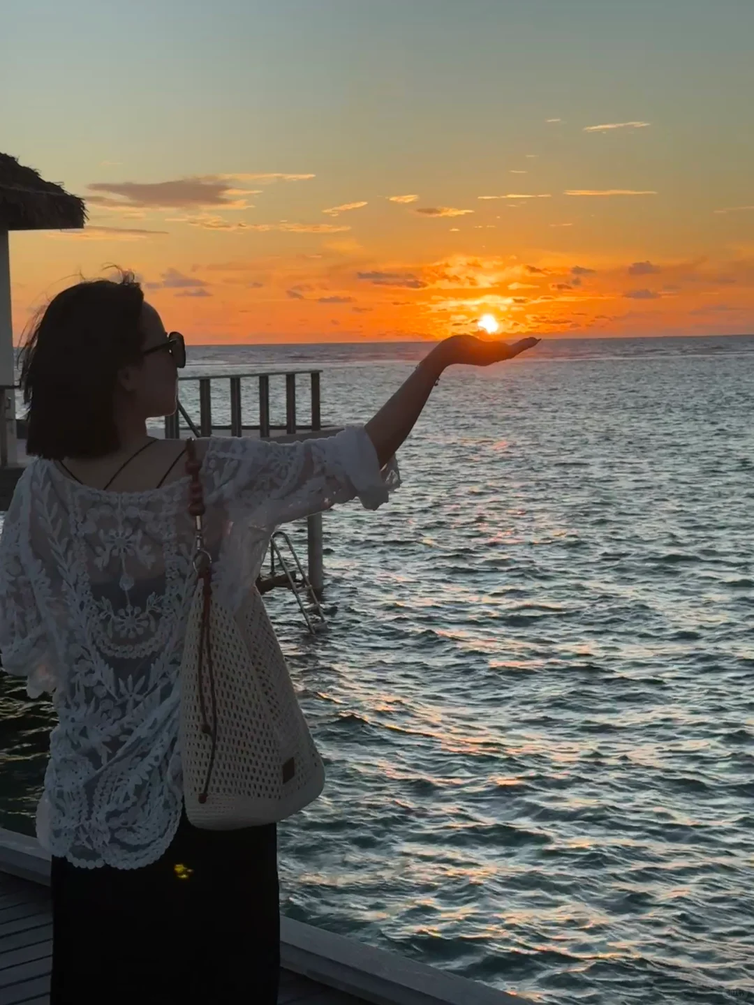 马尔代夫戒断反应🇲🇻