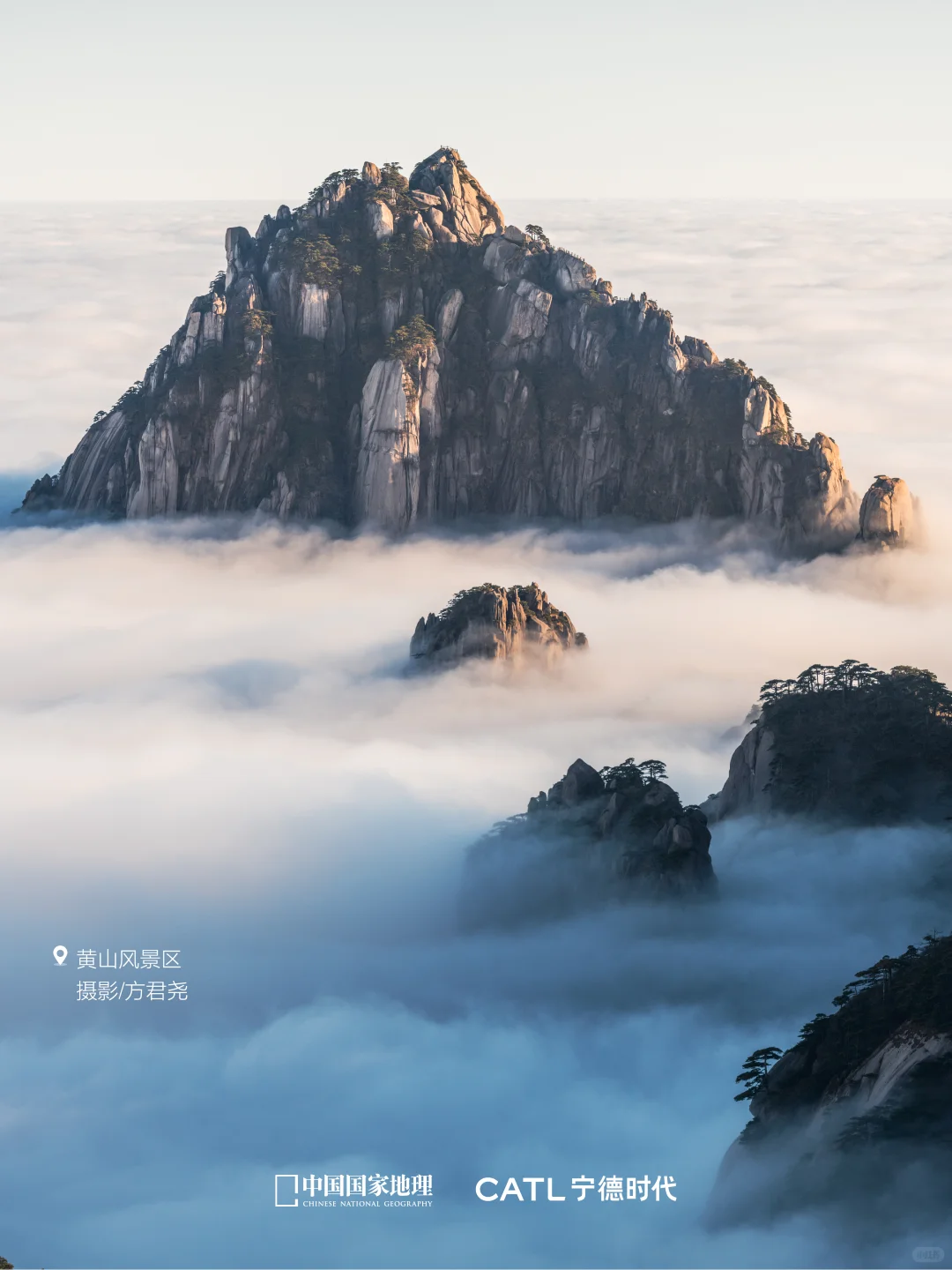 🌍“零碳出行”的N种打开方式✨