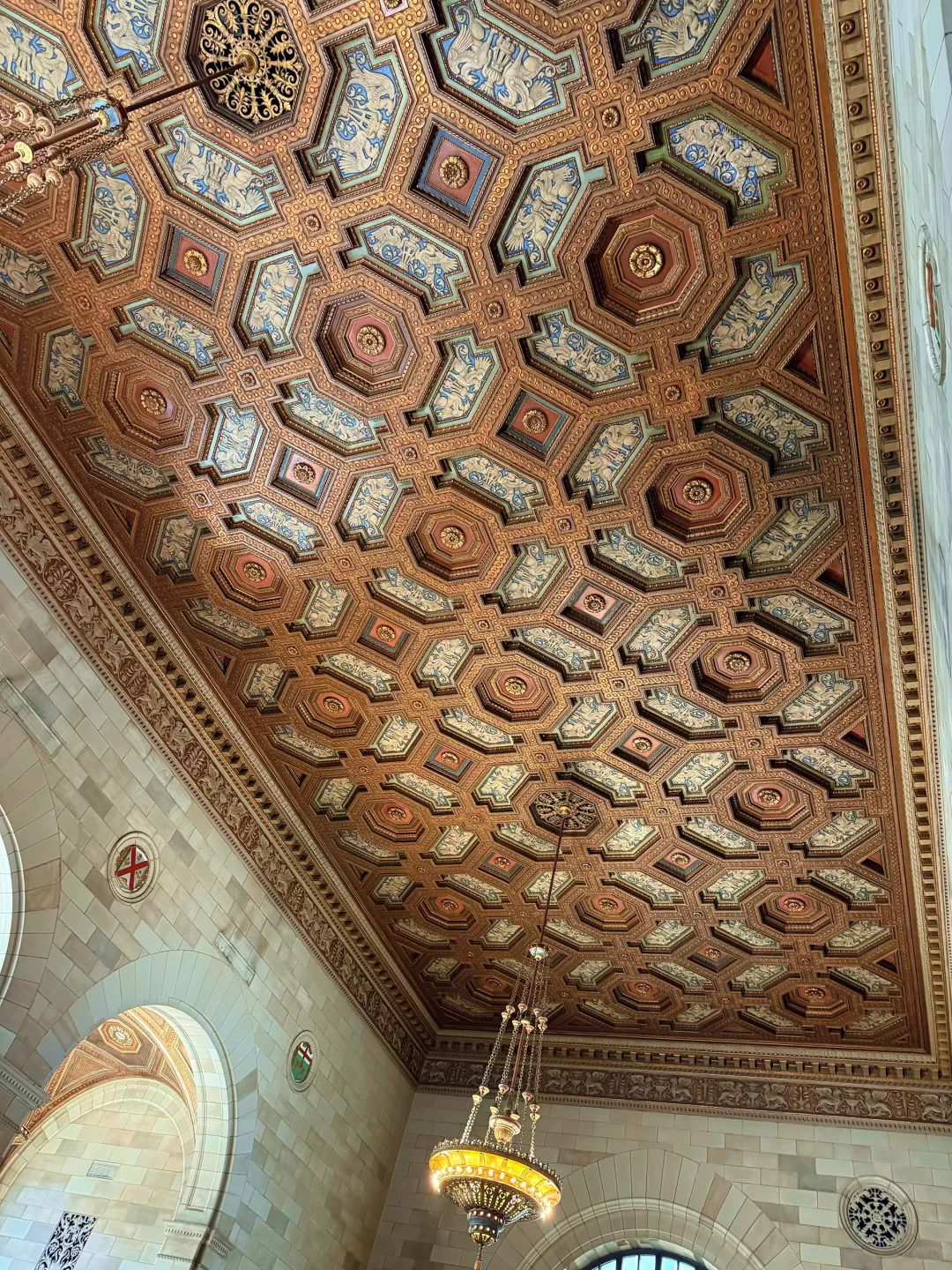 🇨🇦 蒙特利尔 Montreal 二日游 美食全景点