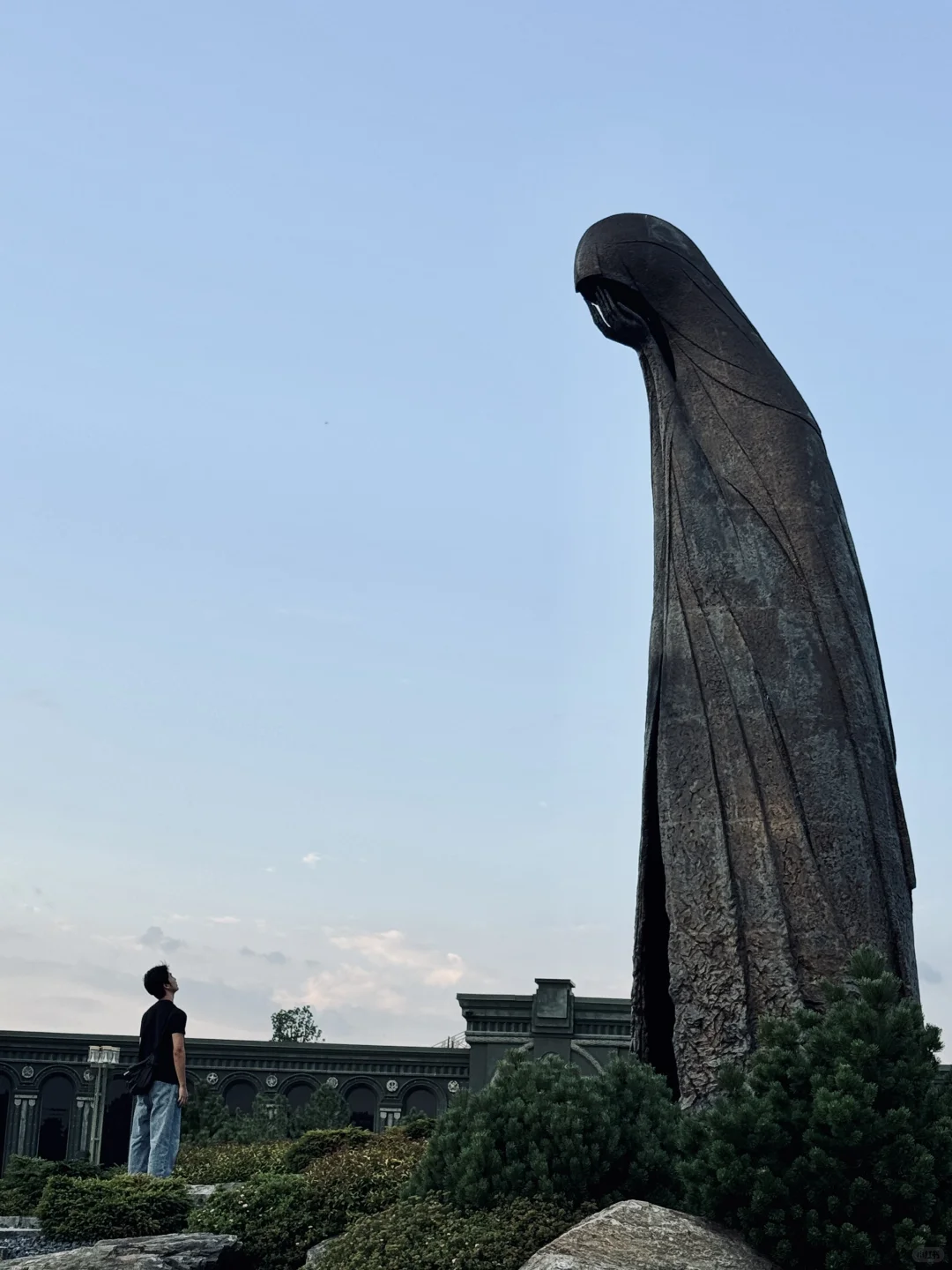 🇷🇺俄罗斯旅行体验远比想象中好