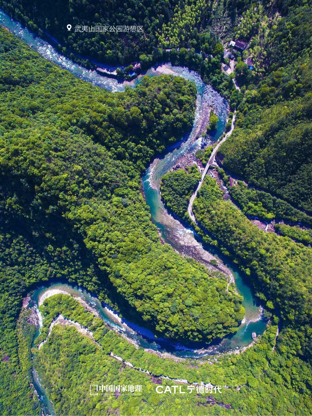 🌍“零碳出行”的N种打开方式✨