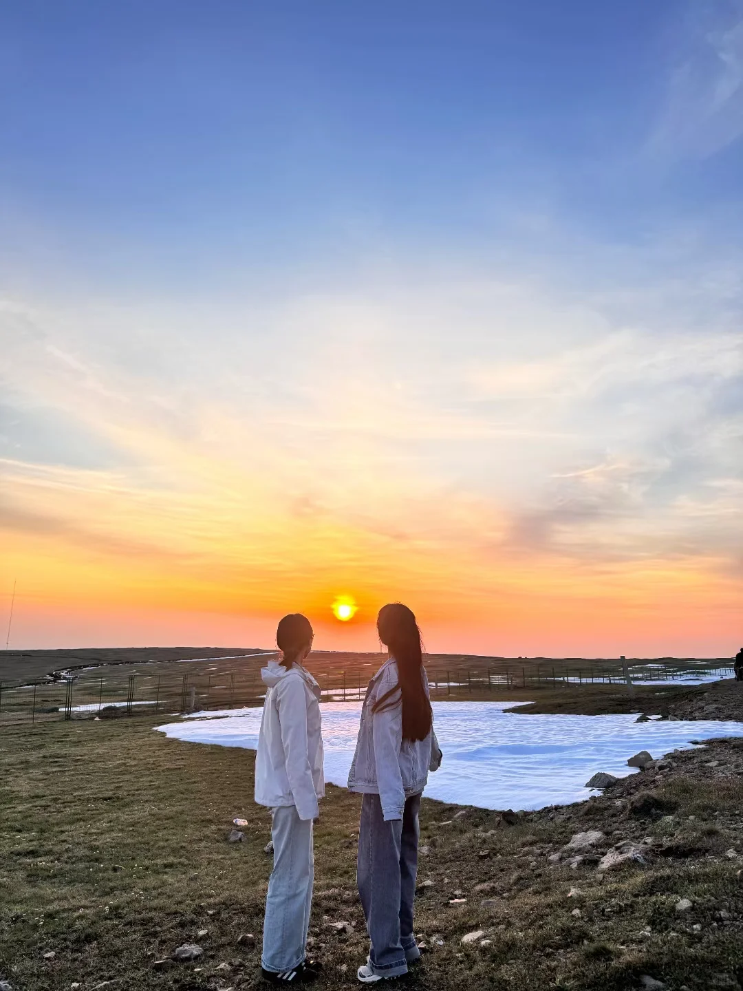 红石崖↔️市区 每日往返 随走随停🚗