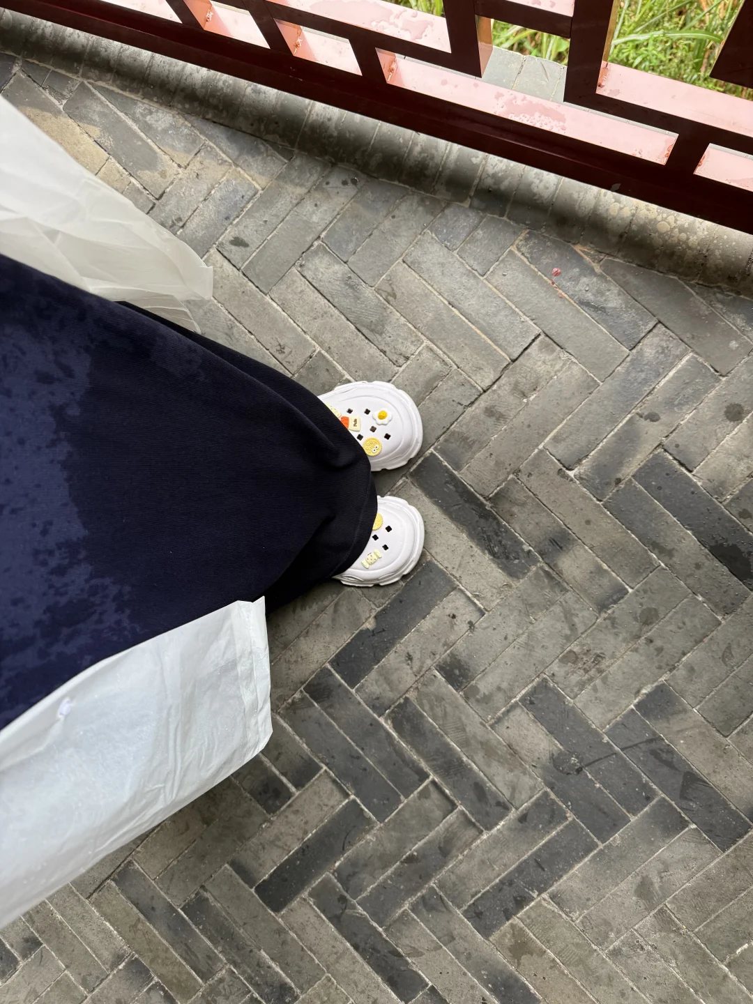 张家界 一个还会再来的地方⛰️⛰️