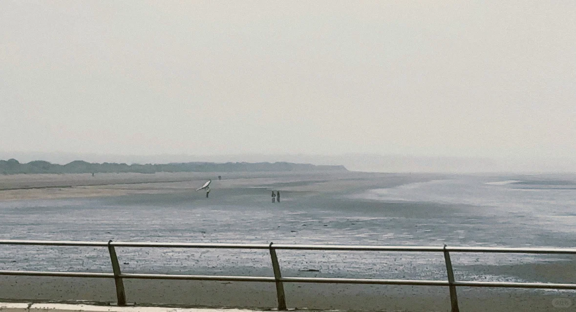 英国旅游记录｜02