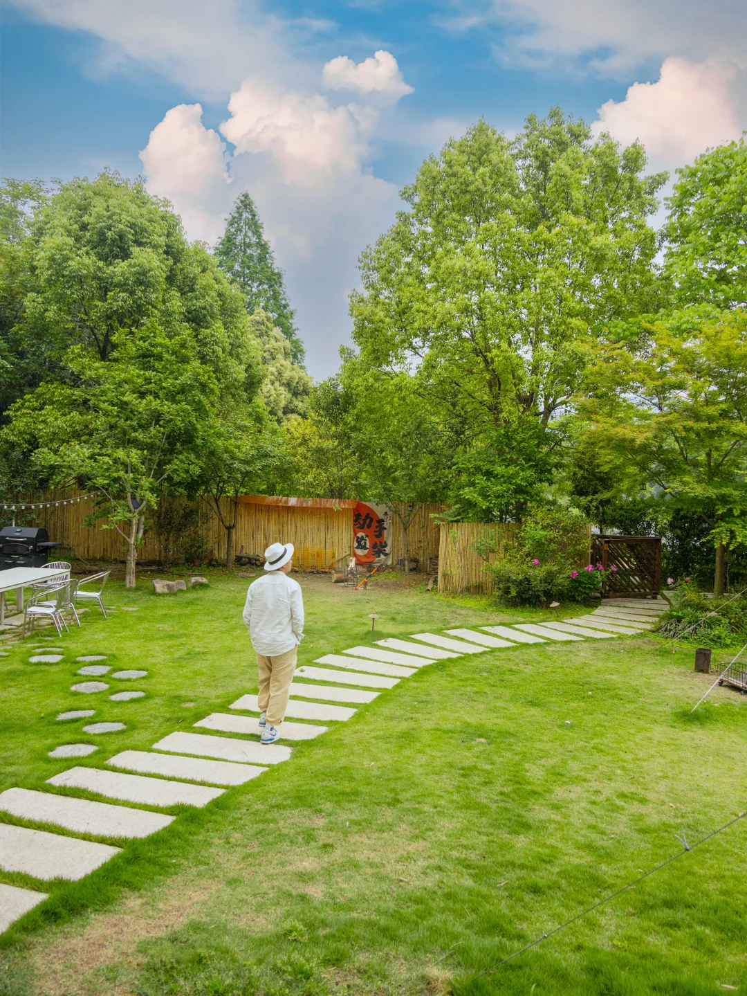 朋友圈被问疯了，都以为我又去了趟冰岛……