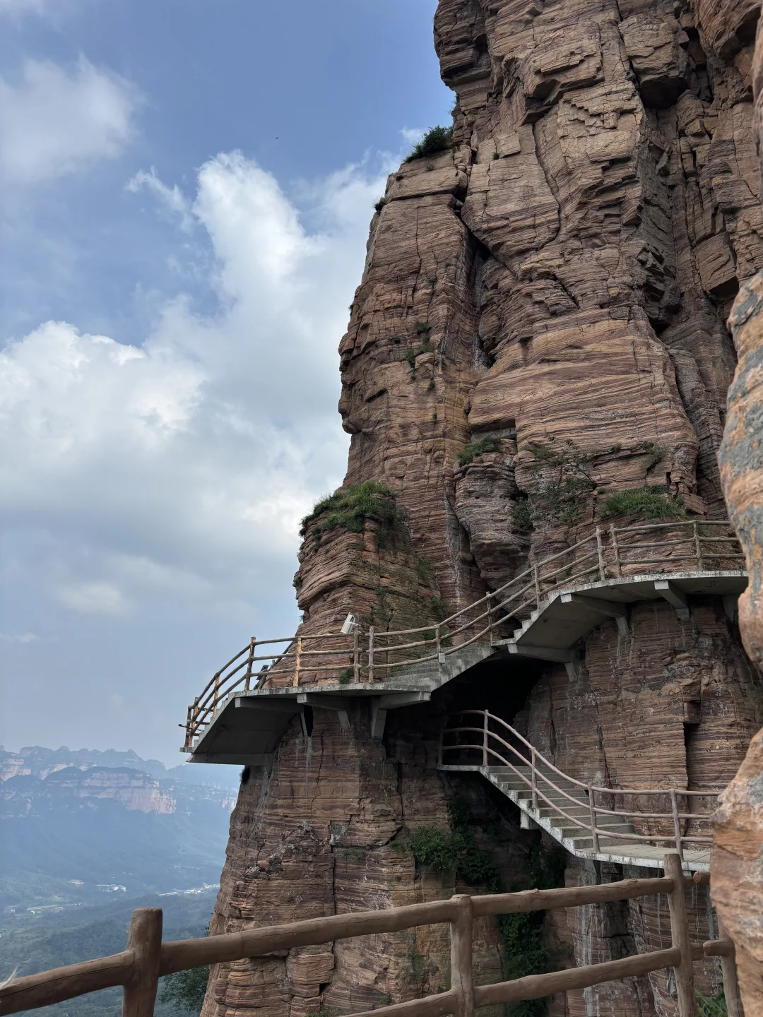 东太行可太行了