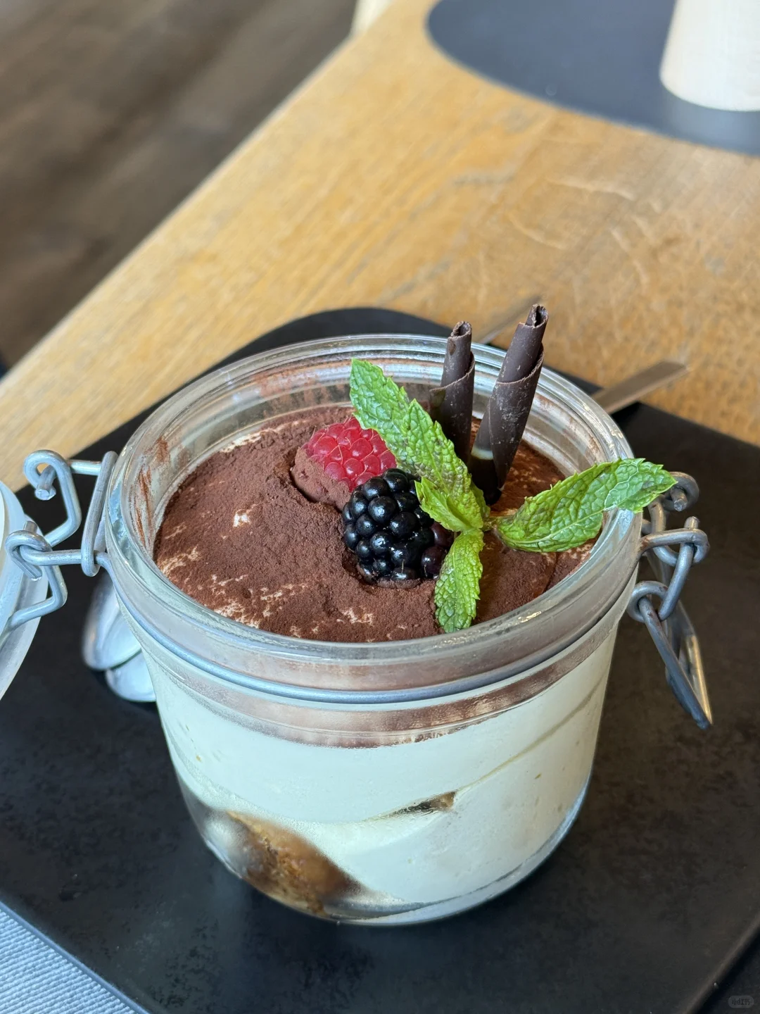 意大利🇮🇹dolomiti也太美了吧！