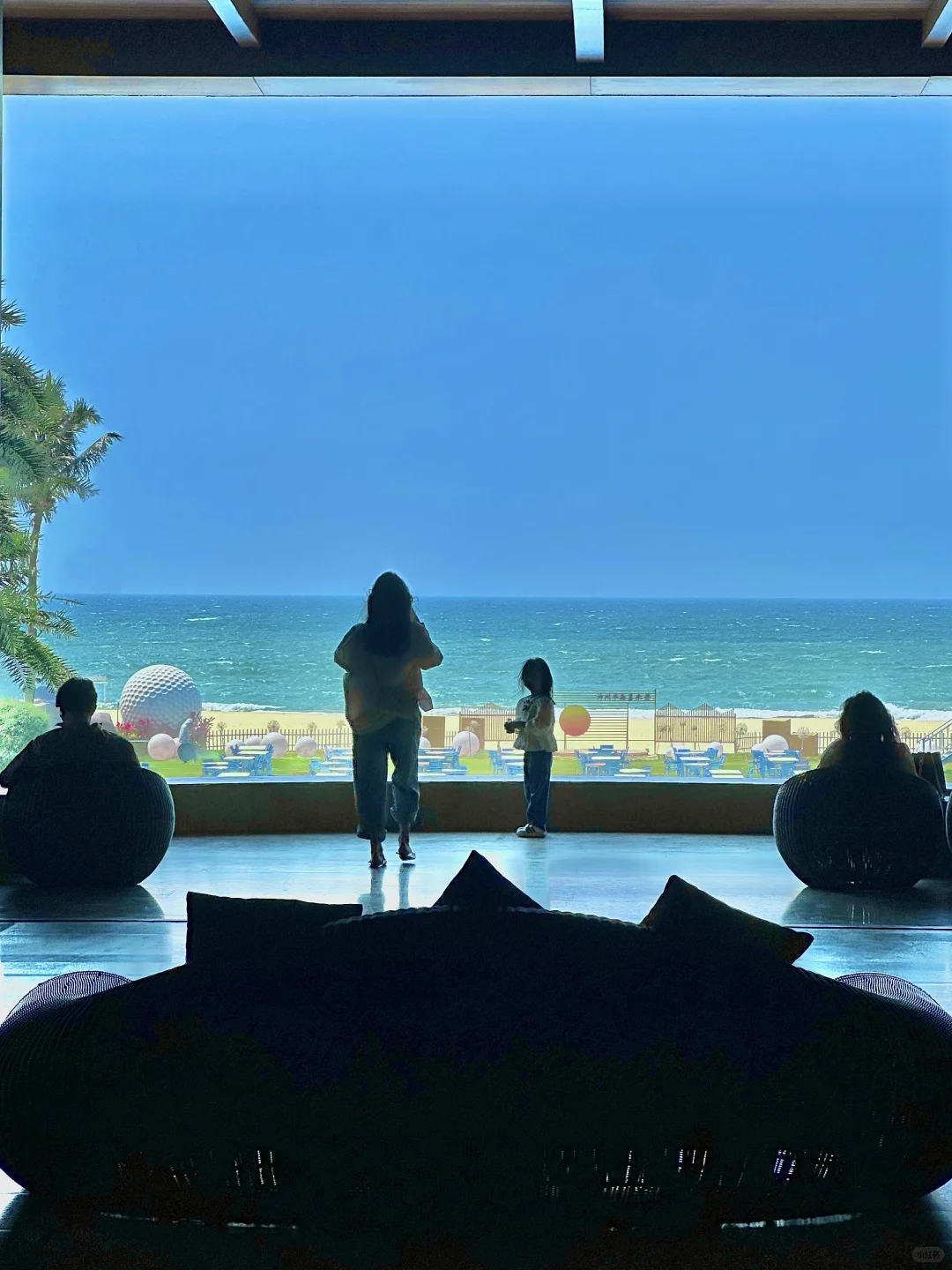 美哭了😭为了这18张live图专门去了一趟万宁