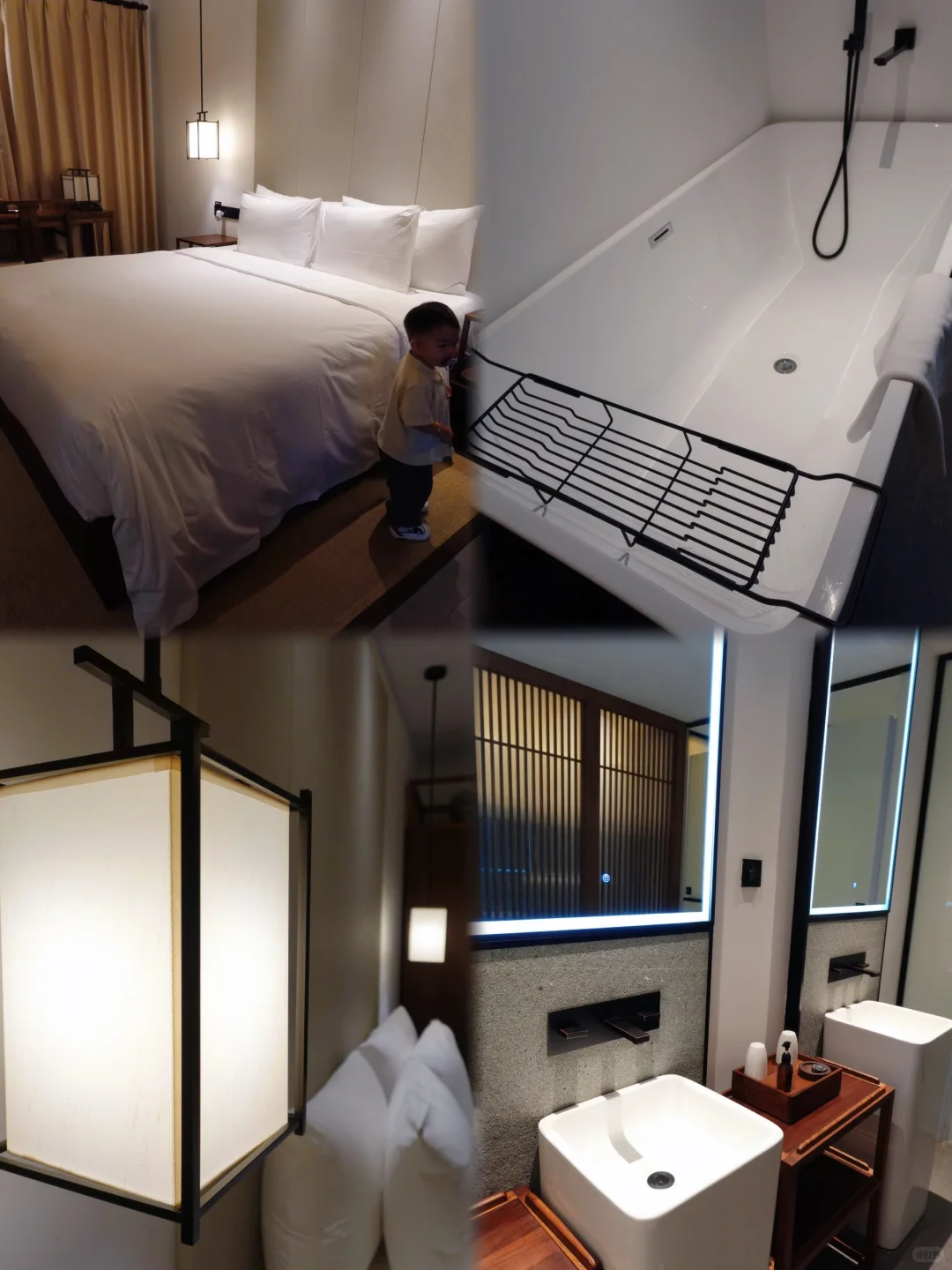 周五冲莫干山！三天两晚攻略，不踩雷💣