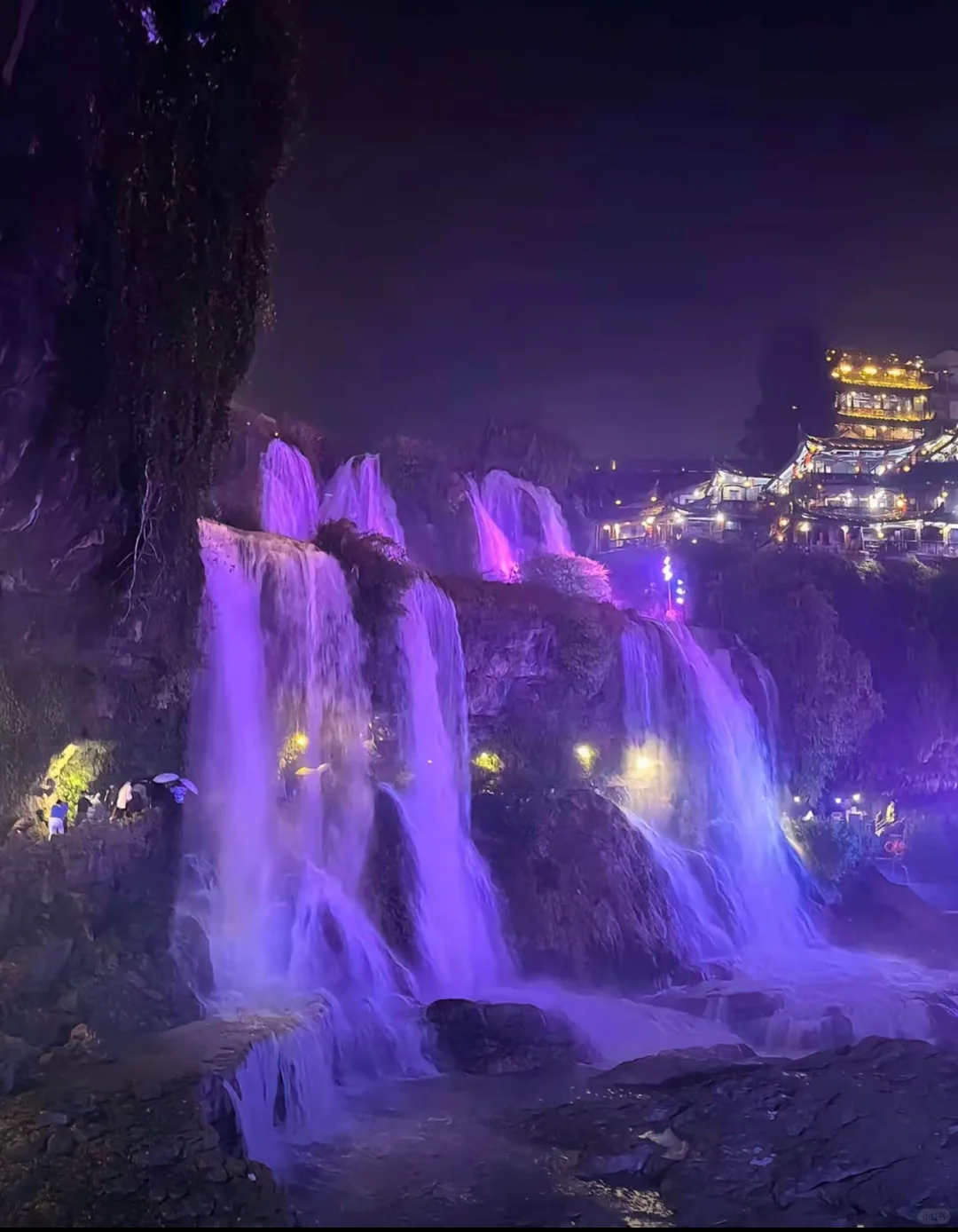 芙蓉镇避坑大全！看到就是赚到