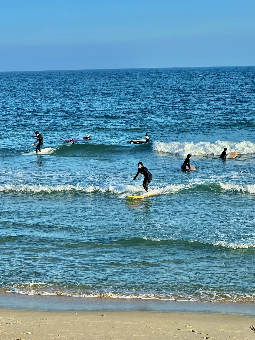 美哭了😭为了这18张live图专门去了一趟万宁