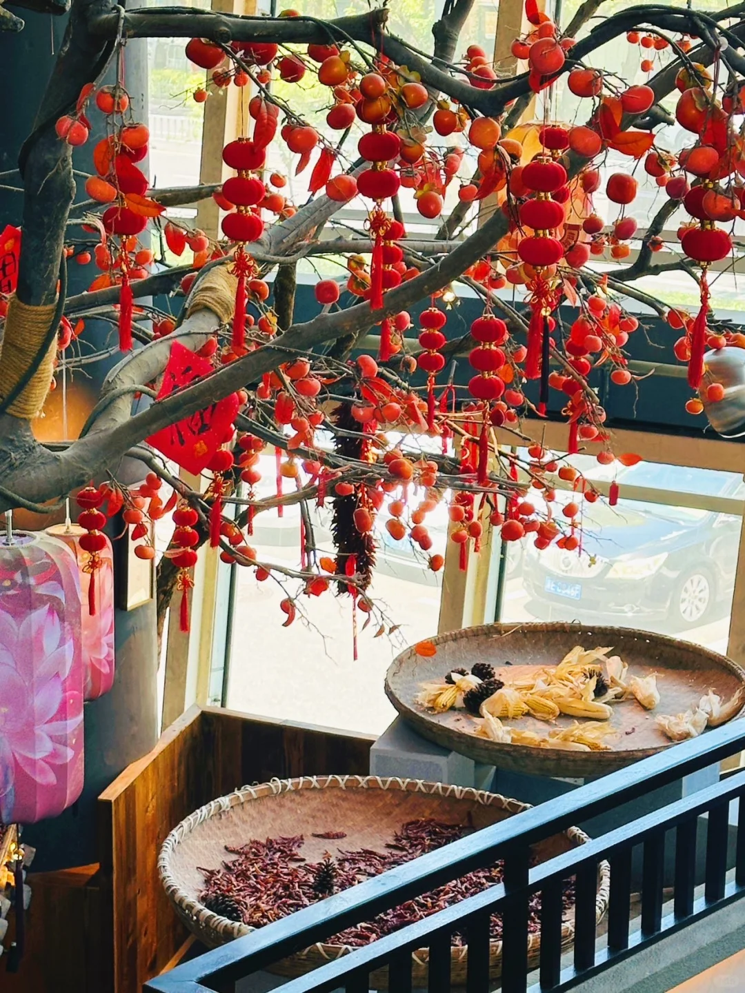 三天两夜安吉游🚗暑期超野玩水避暑攻略📖