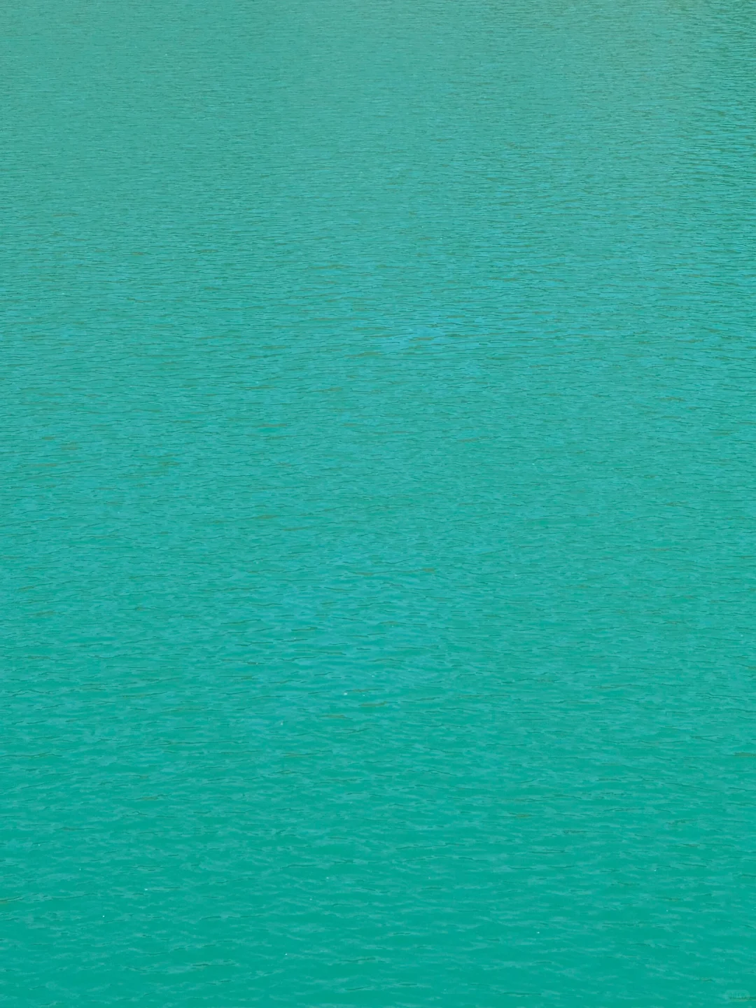 张家口小众自驾路线🚗 我找到了翡翠湖🩵💚