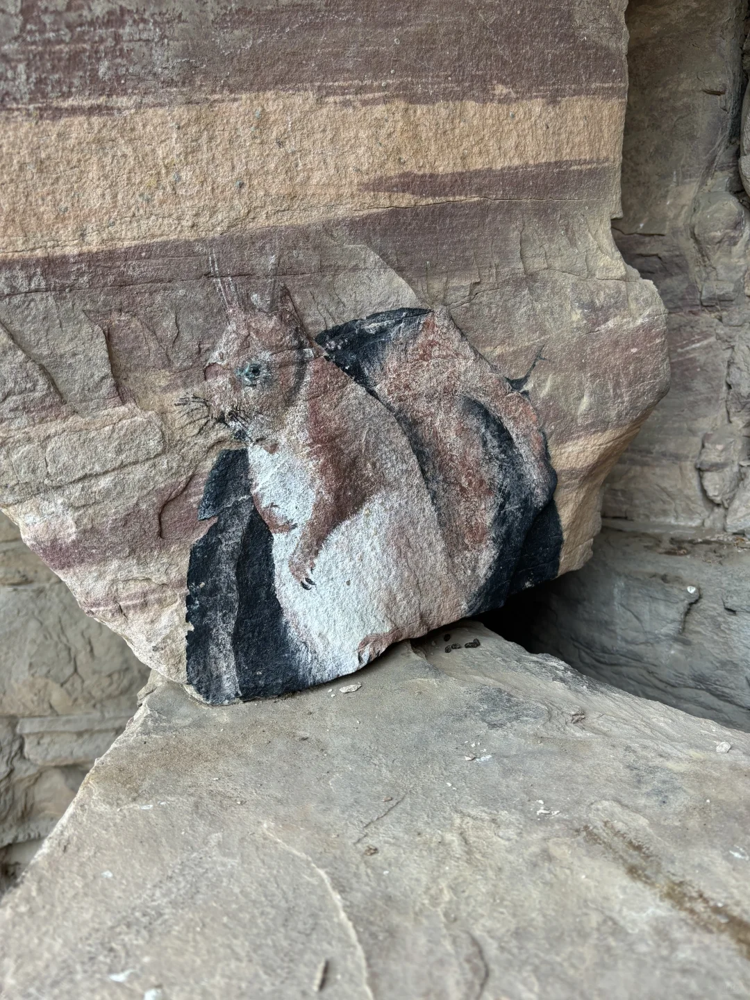 东太行可太行了