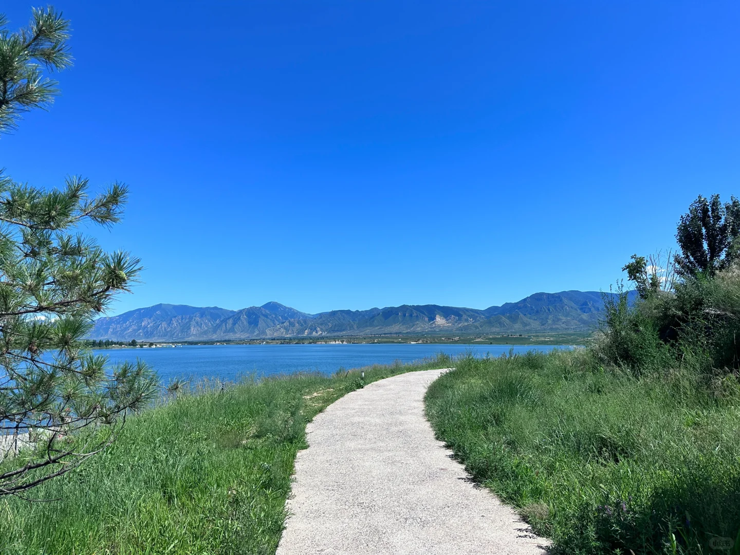 大同小众景点推荐，人少人少