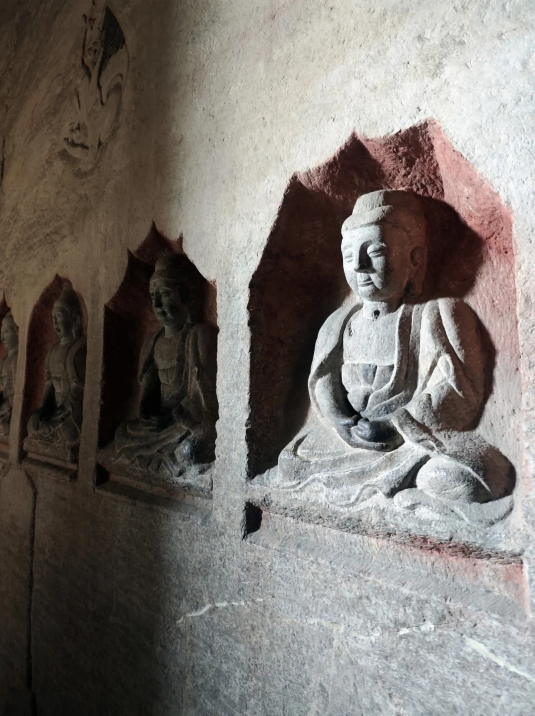 邯郸土著带路！必玩清单🔥快码住！