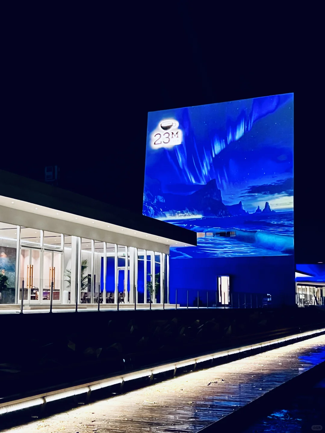 天津晴天海边真的没对手…门票仅需19💰……