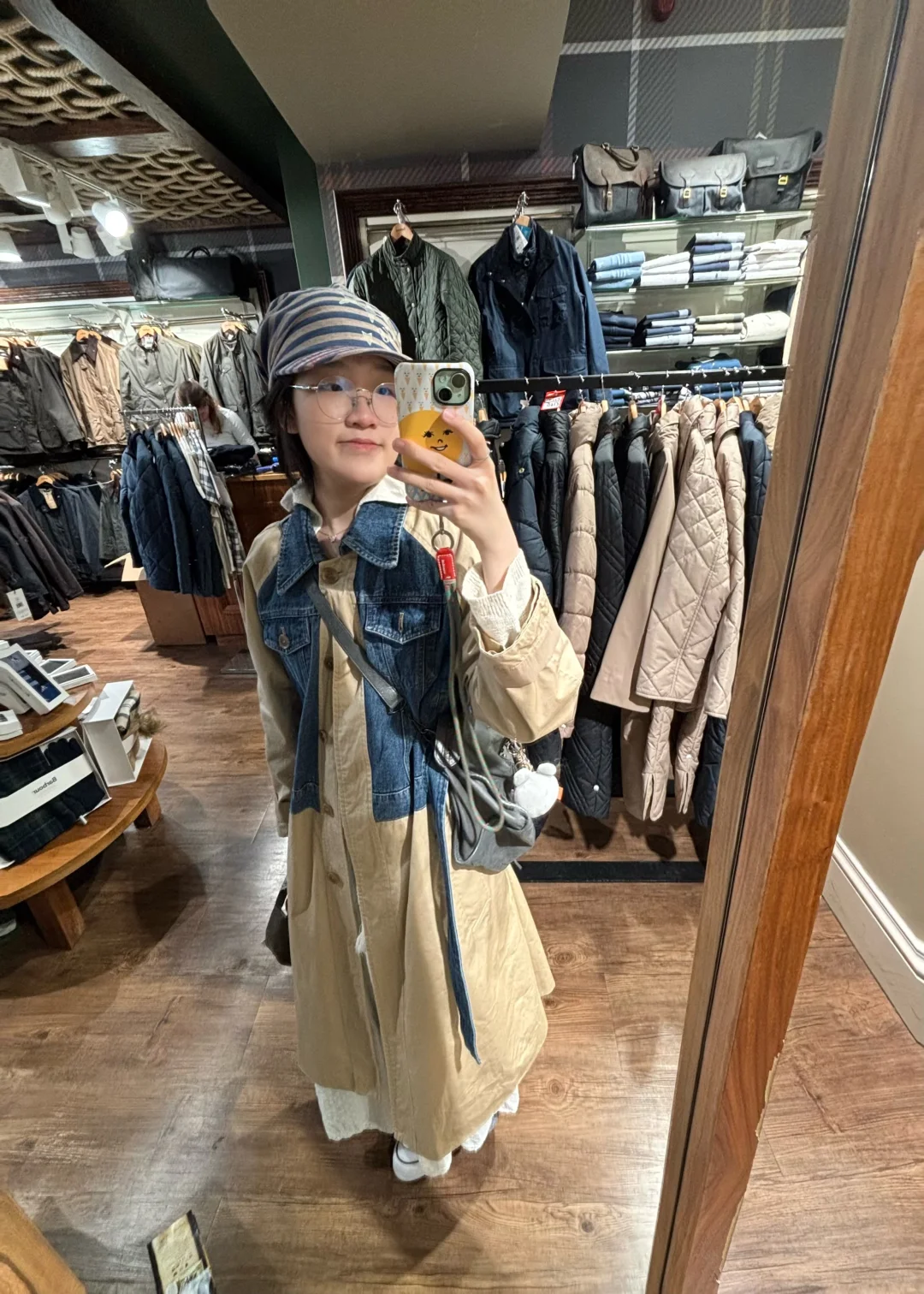 英国旅游记录｜02