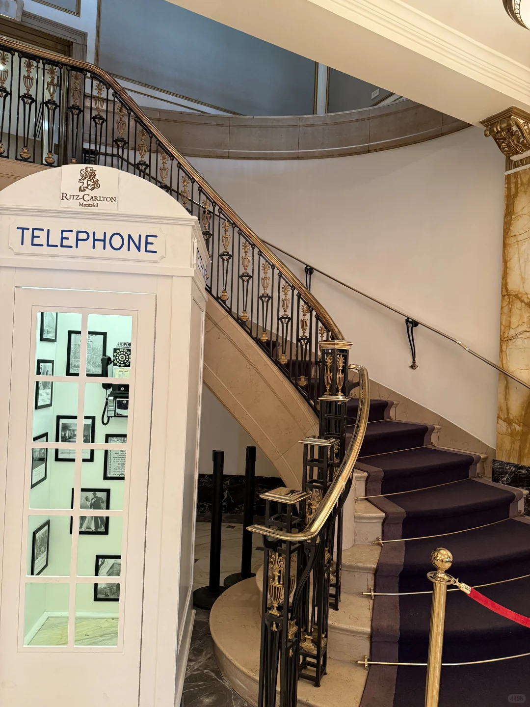 🇨🇦 蒙特利尔 Montreal 二日游 美食全景点