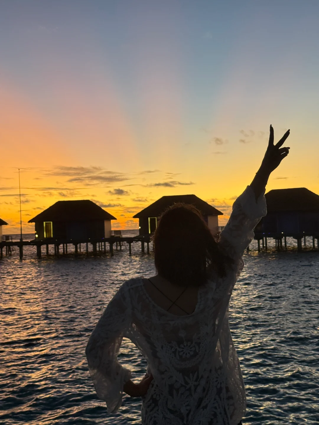 马尔代夫戒断反应🇲🇻