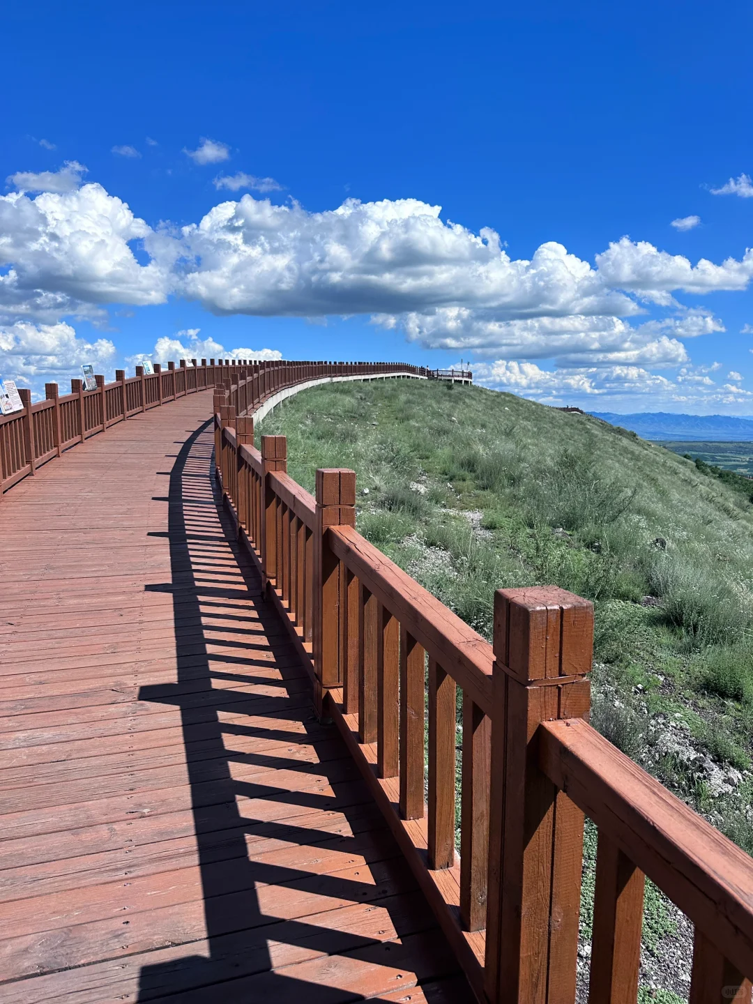 大同小众景点推荐，人少人少