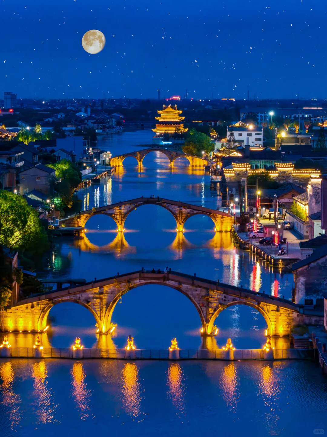 朋友圈被问疯了，都以为我又去了趟冰岛……