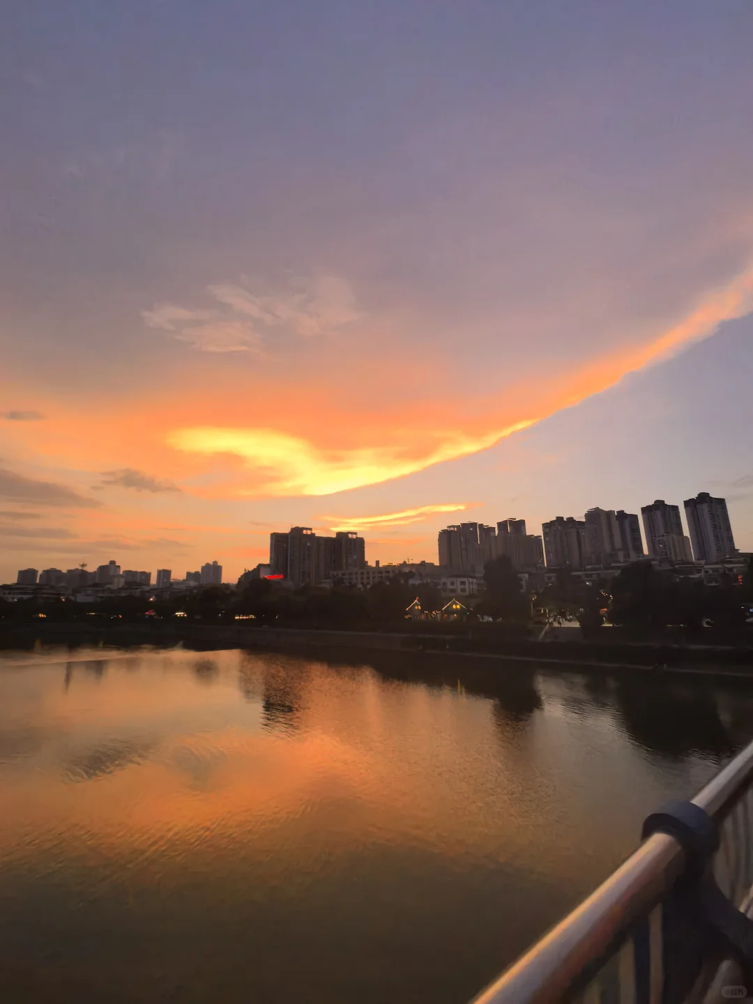 避雷贵州热门景区！