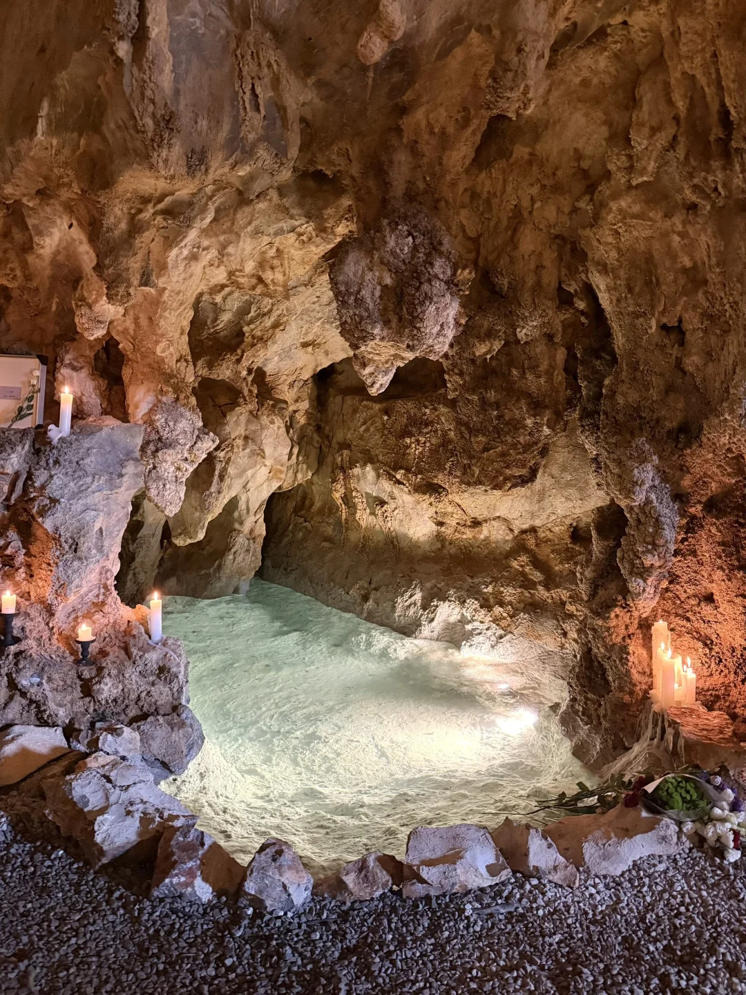 对贵阳祛魅不了一点…(附打卡点位)