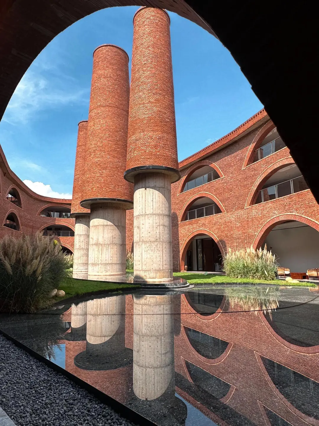 比起丽江大理，这才是夏季22°C最佳旅行地！