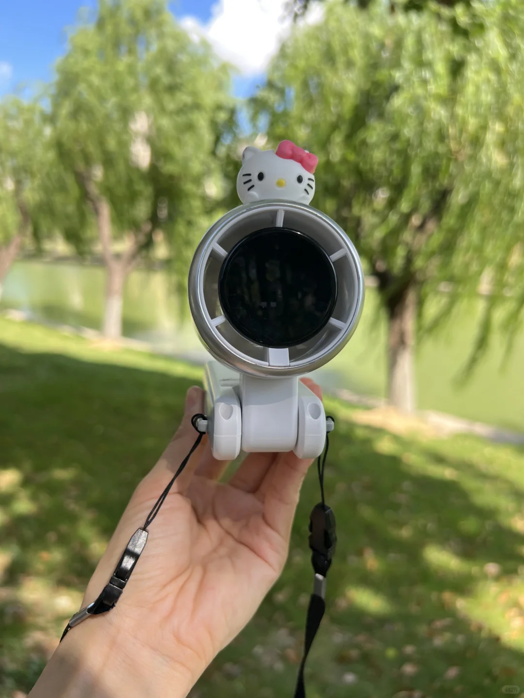 贵州核心景点避坑+必备清单💥码住少受罪