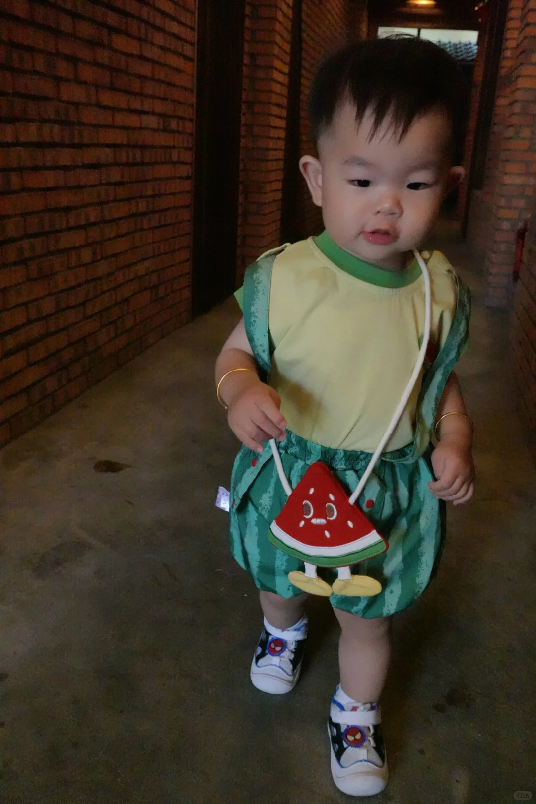 周五冲莫干山！三天两晚攻略，不踩雷💣