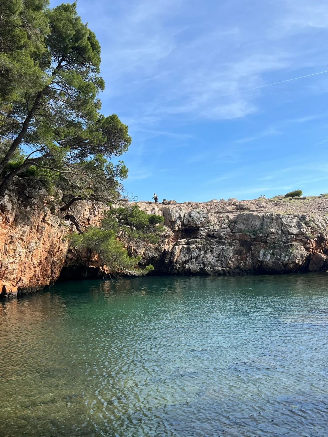 🇭🇷克罗地亚｜溢价到比巴黎还贵…