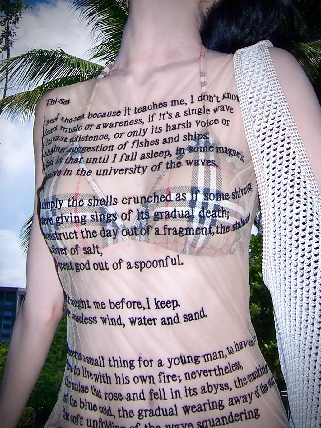 🐚 ˖⸂ ⟡ 👙𓂂 𓏻 🏊🏻⸝⸝⸝ ˣ 🥽