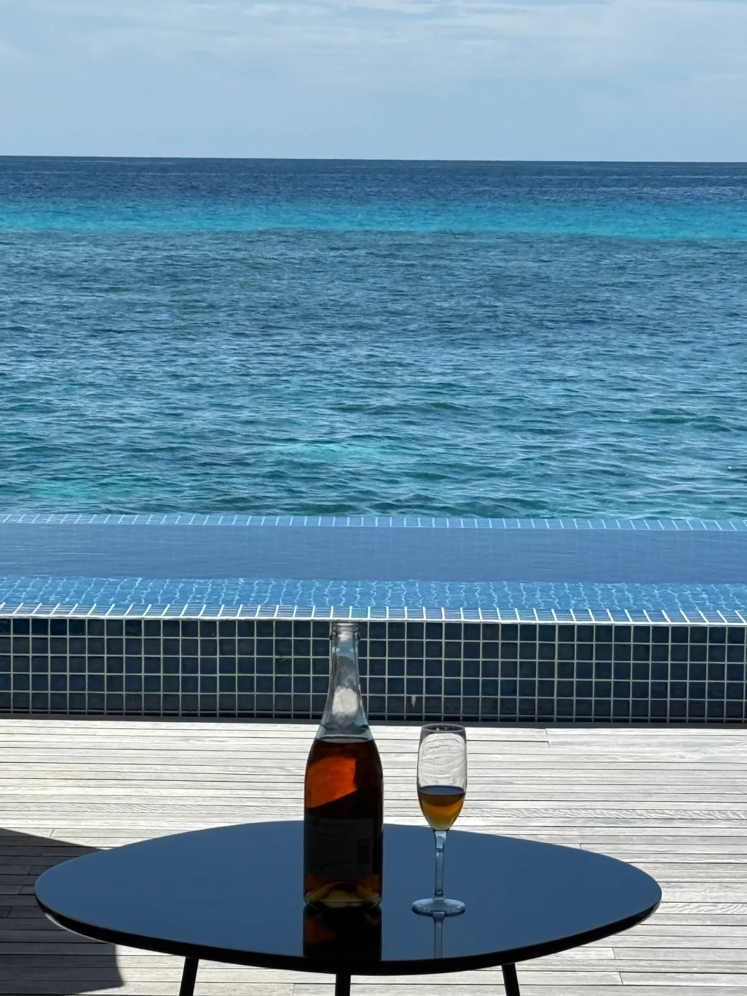 马尔代夫戒断反应🇲🇻