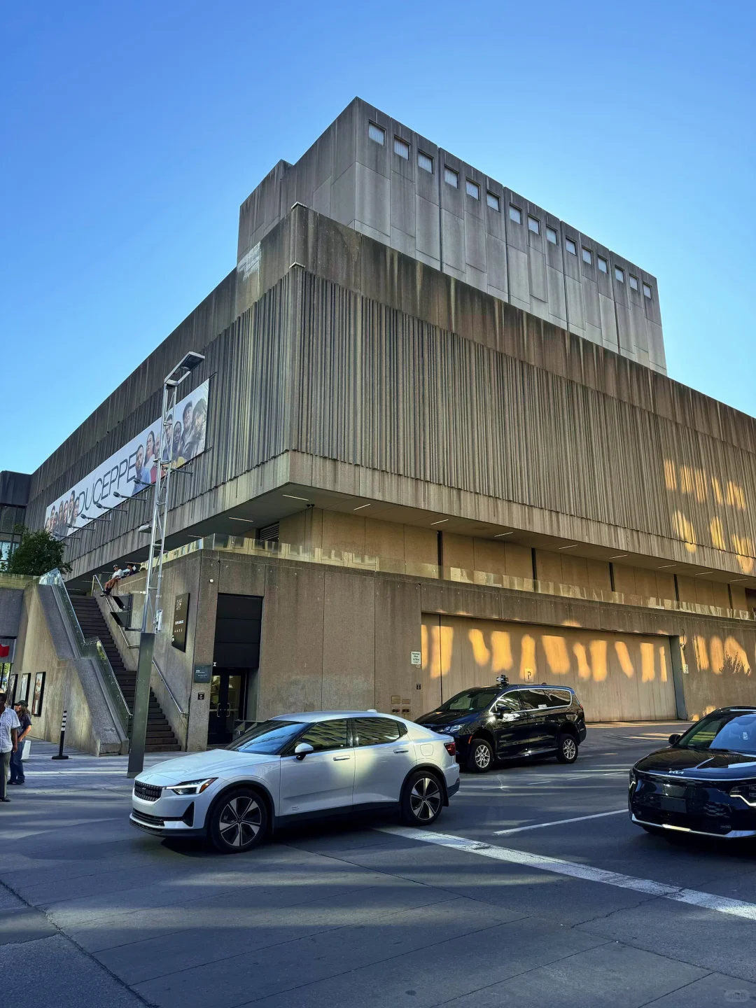🇨🇦 蒙特利尔 Montreal 二日游 美食全景点