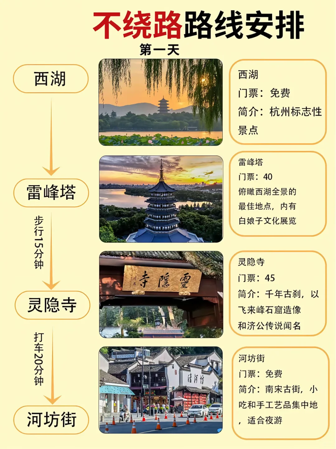苏杭旅游🌺