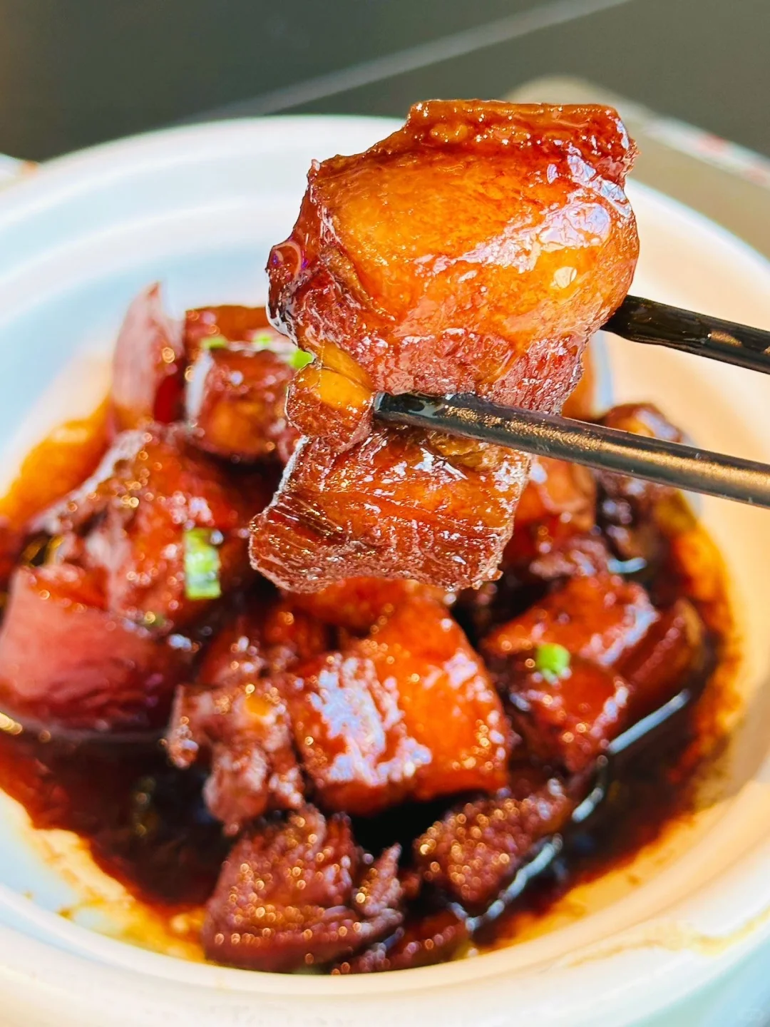 三天两夜安吉游🚗暑期超野玩水避暑攻略📖