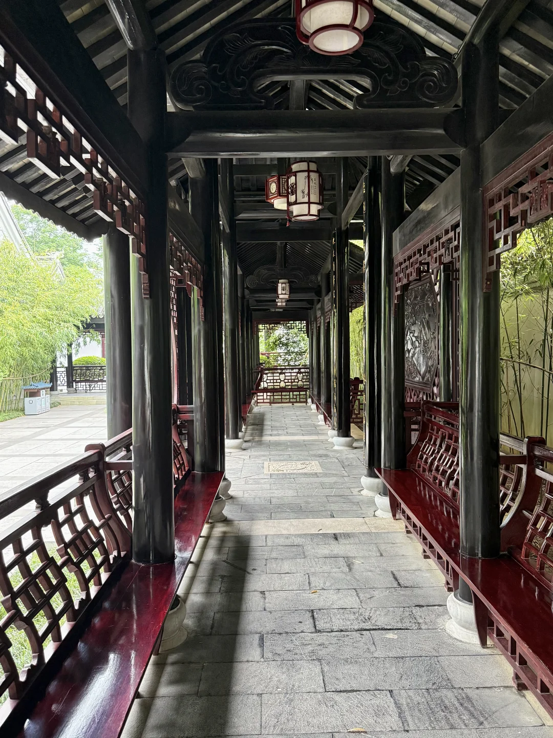 对贵阳祛魅不了一点…(附打卡点位)