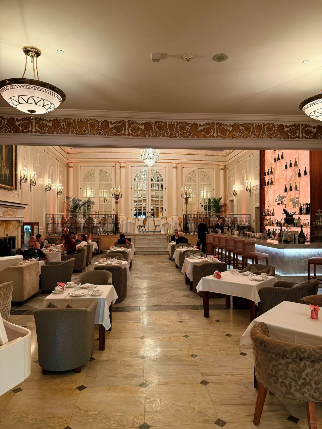 🇨🇦 蒙特利尔 Montreal 二日游 美食全景点