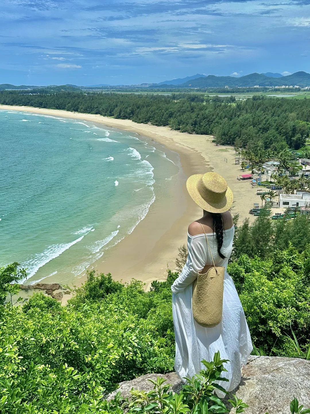 美哭了😭为了这18张live图专门去了一趟万宁