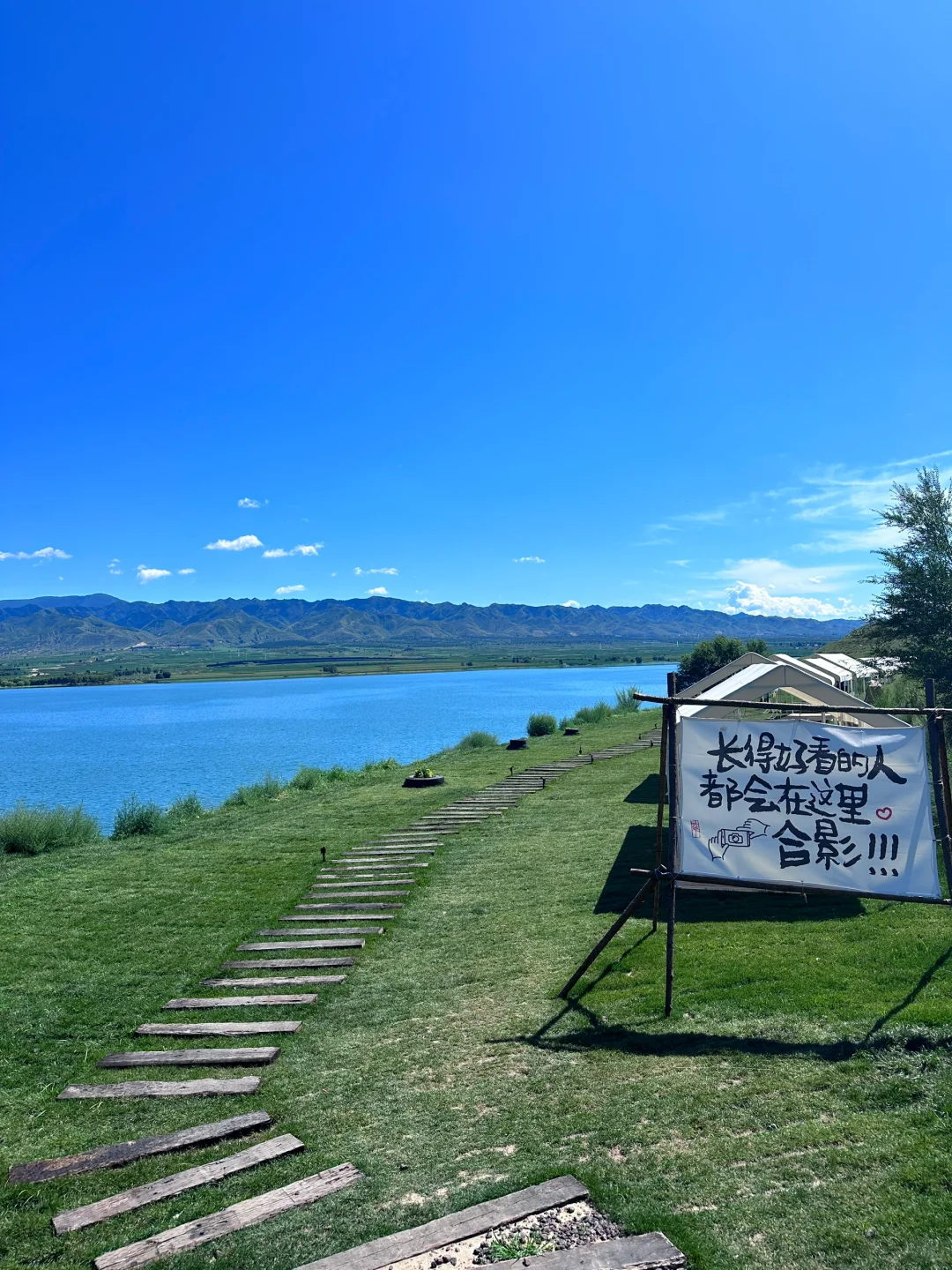 大同小众景点推荐，人少人少